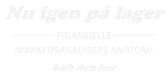 Kun 150